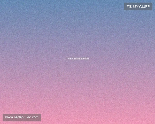 《重塑赛场：电竞新纪元的格局裂变》