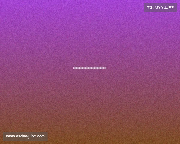 中国电竞实力登顶全球，累计奖金榜位列世界第一