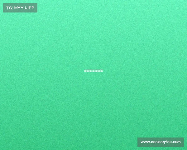 义乌电子竞技大赛官网报名