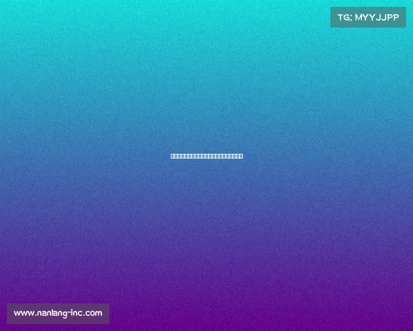 和县电子竞技多少钱电子竞技一个月能挣多少钱