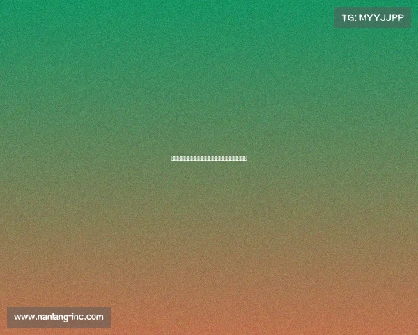 我的梦想是参加电子竞技我的梦想是一名电竞选手