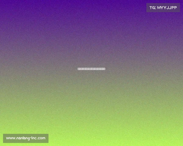 新纪元热血征程：巅峰对决引爆电竞狂潮