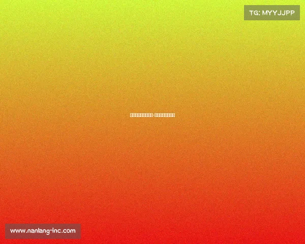 有关电子竞技的热评-电子竞技相关文章