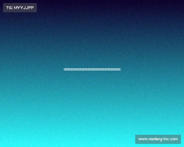 松原电子竞技学校官网电话、松原梦竞未来电竞学校开设多元职业方向培育专业人才