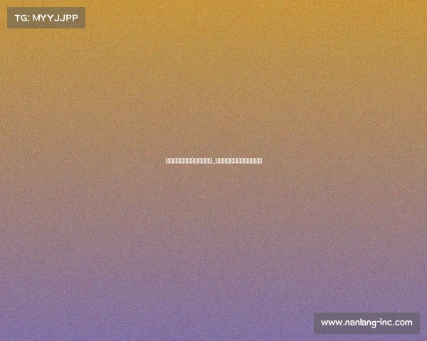 电子竞技未来会加入奥运会吗_电子竞技会成为奥运会项目吗