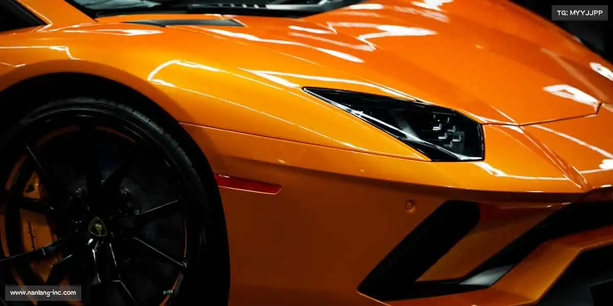 今年会jinnianhui——挑战极限，永不止步！🚀​